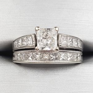 14k Ring